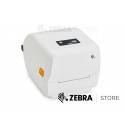 Máy in tem nhãn Zebra ZD230 203Dpi (ZD23042-30PG00EZ)